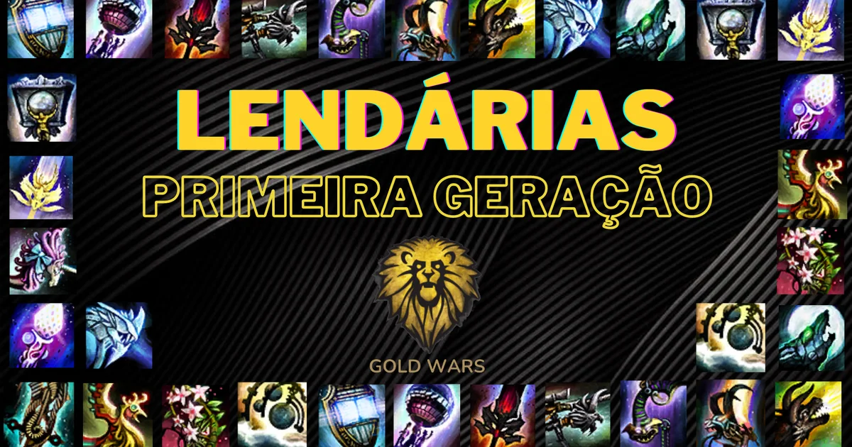 Imagem principal do produto