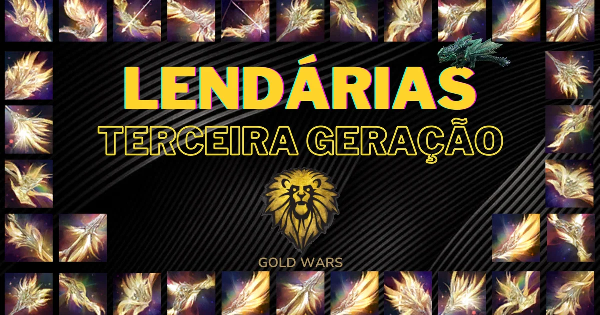 Imagem principal do produto